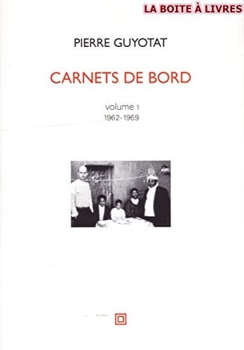 1962-1969
