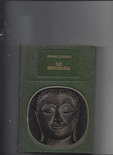 La vie à Brest, 1848-1948