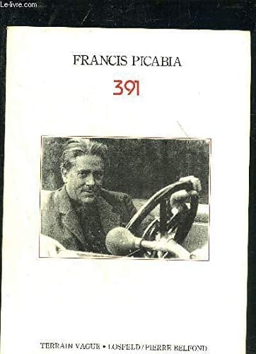 391: Revue Publiڳee De 1917 ڲa 1924