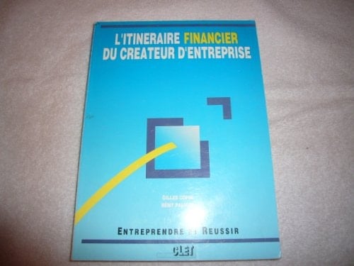 Bourse pratique des marchés conditionnels