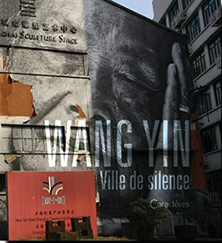 Ville de silence