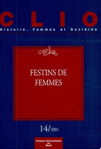 Festins de femmes