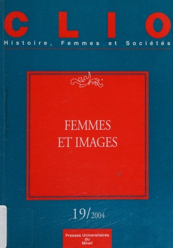 Femmes et images