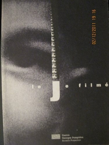 Le je filmé