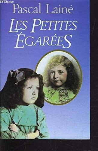 Petites Egarees (French Edition)