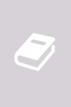 Histoire géographie éducation civique