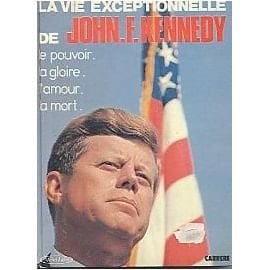 Kennedy