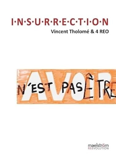 Insurrection