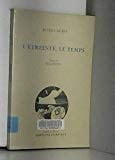 L'Etreinte, le temps poésie (1980-1985)