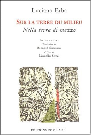 Nella terra di mezzo