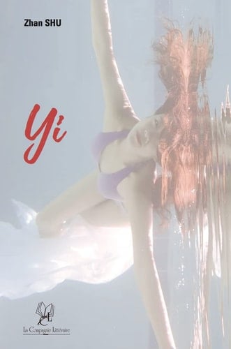 Yi