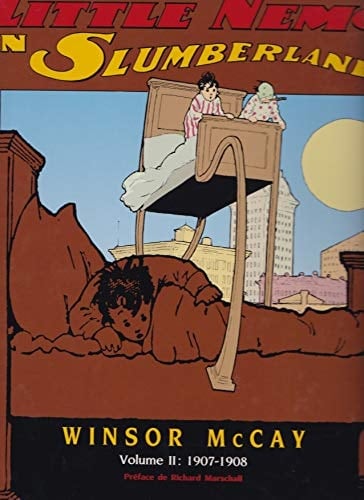 1907-1908