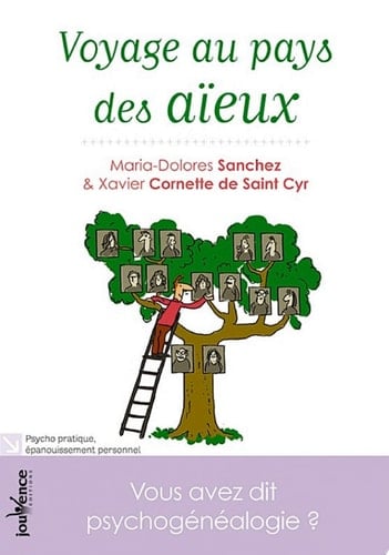 Voyage au pays des aïeux