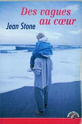 Des vagues au coeur