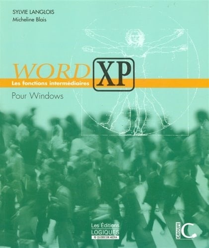 Word XP - Les Fonctions Intermediaires