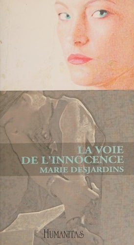 La voie de l'innocence roman