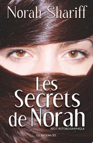 Les Secrets de Norah