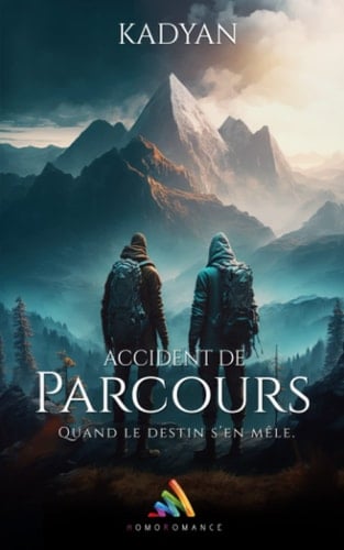 Accident de parcours