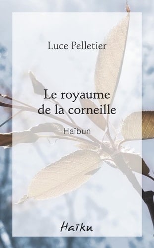 Royaume de la corneille