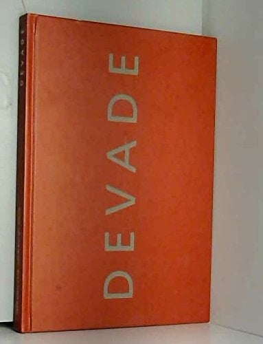 Devade