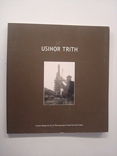 Usinor Trith