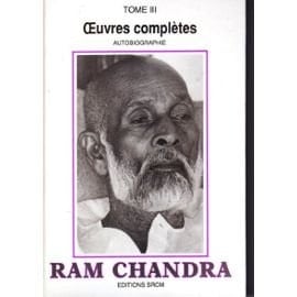 Autobiographie