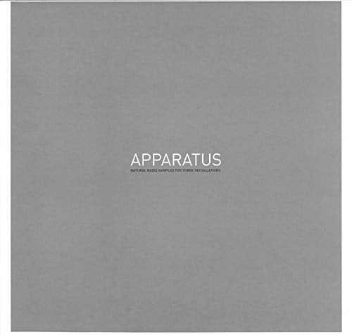 Dominique Blais (livre + vinyle)