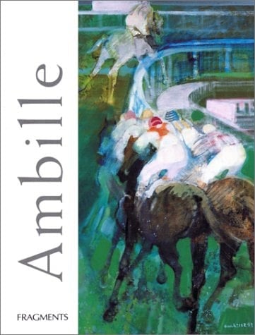 Ambille