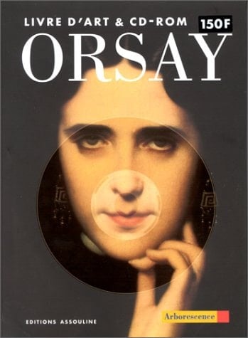 Orsay