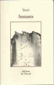 Instants