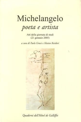 Michelangelo