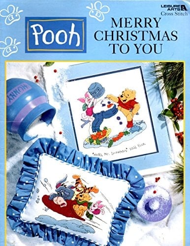 Catalogue raisonne de l'oeuvre grave, 1957-1998