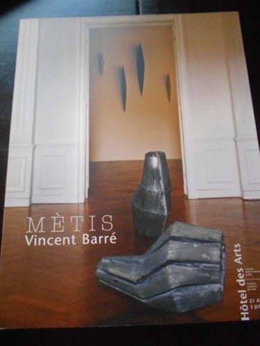 Méties