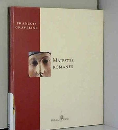 Majestés romanes