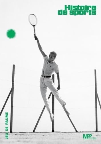 A story of sport