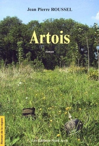 Artois roman