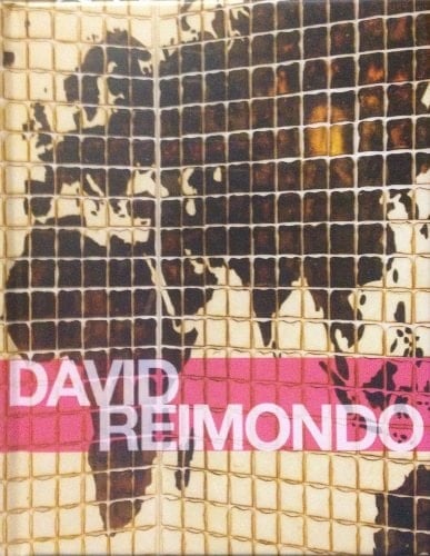 David Reimondo