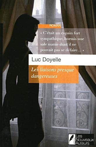 Les liaisons presque dangereuses ou Comment soigner l'hypertrichose d'un animal de compagnie