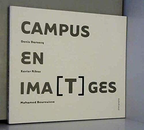 Campus en ima-t-ges