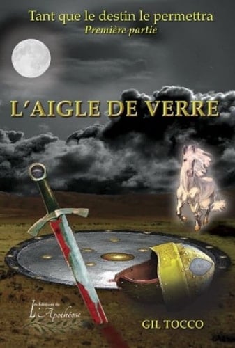 Tant Que le Destin le Permettra