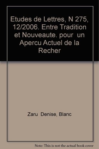 Ut pictor coquus autour de l'Éloge de hareng mariné (1656) de Joseph de Bray (v. 1630-1664).