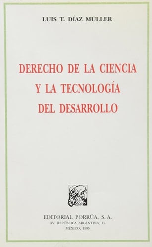 Chronique de la viticulture alsacienne au XXe siècle