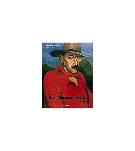 Le Scouëzec 1881-1940