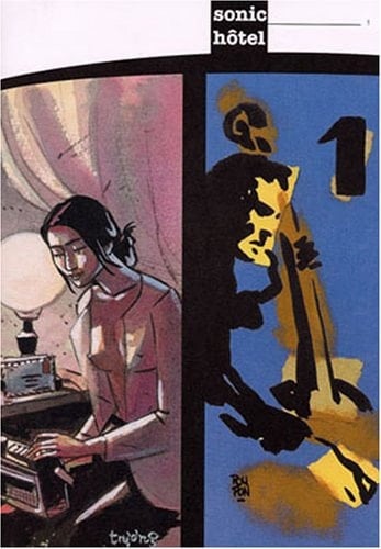 (French Edition)