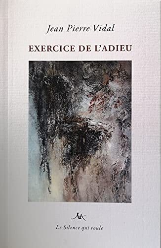 Exercice de l'adieu