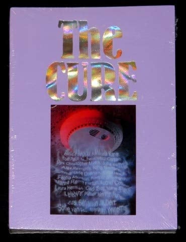 The Cure