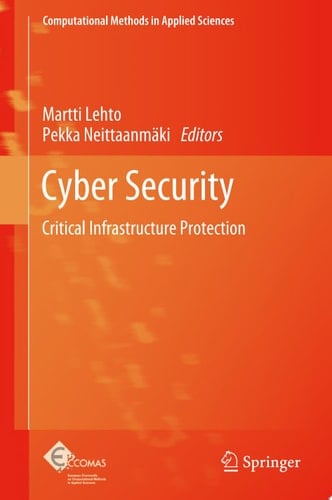 Cyber Security