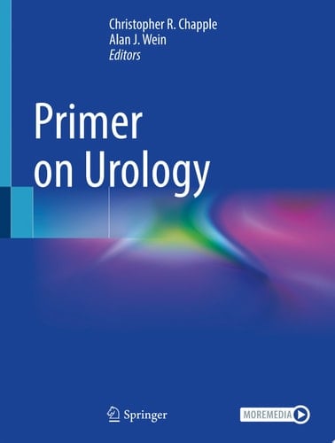 Primer on Urology