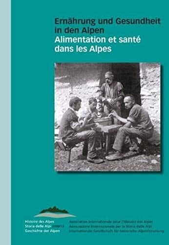 Alimentation et santé