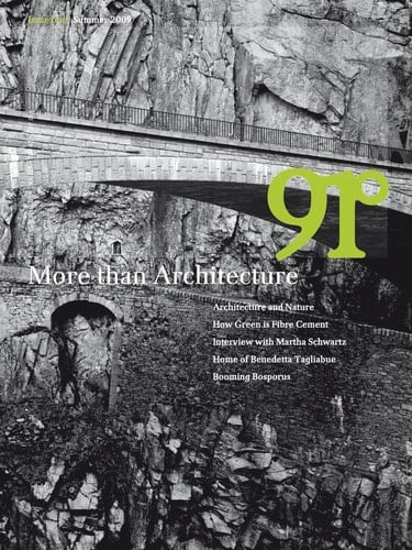 91°, Vol. 4